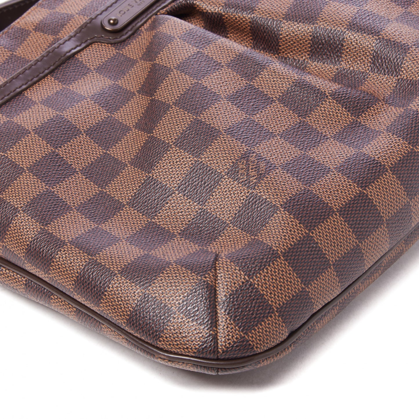 Damier Ebene Bloomsbury PM