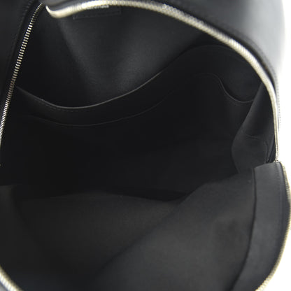 Louis Vuitton Damier Graphite Josh Backpack 4 of 9