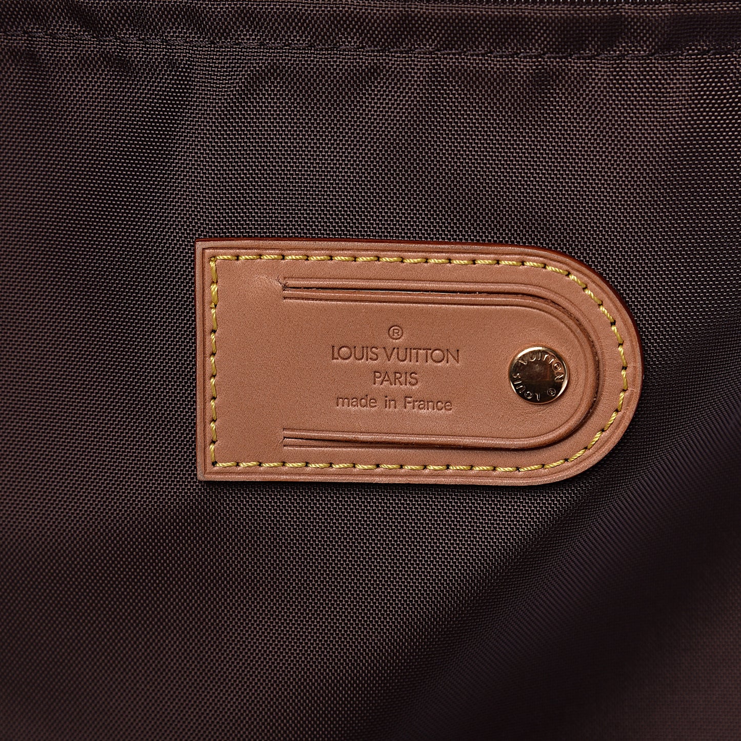 Monogram Pegase 45