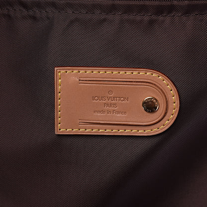 Louis Vuitton Monogram Pegase 45 6 of 16