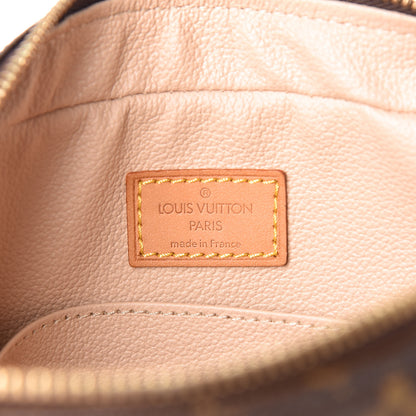 Louis Vuitton Monogram Trousse Toilette 23 6 of 9