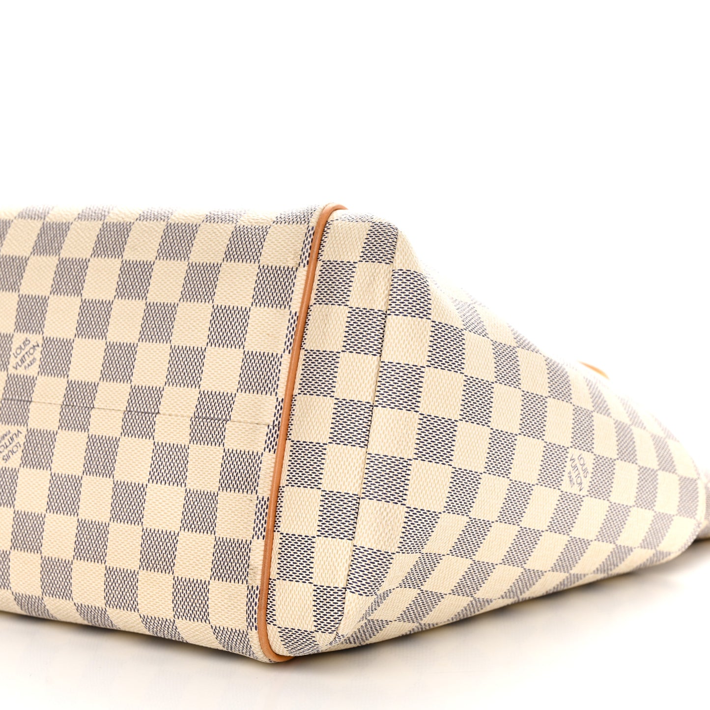 Damier Azur Totally MM