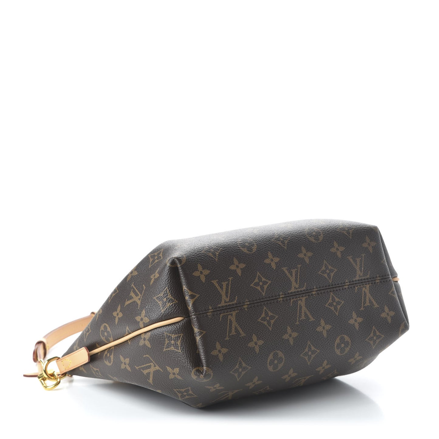 Monogram Turenne PM