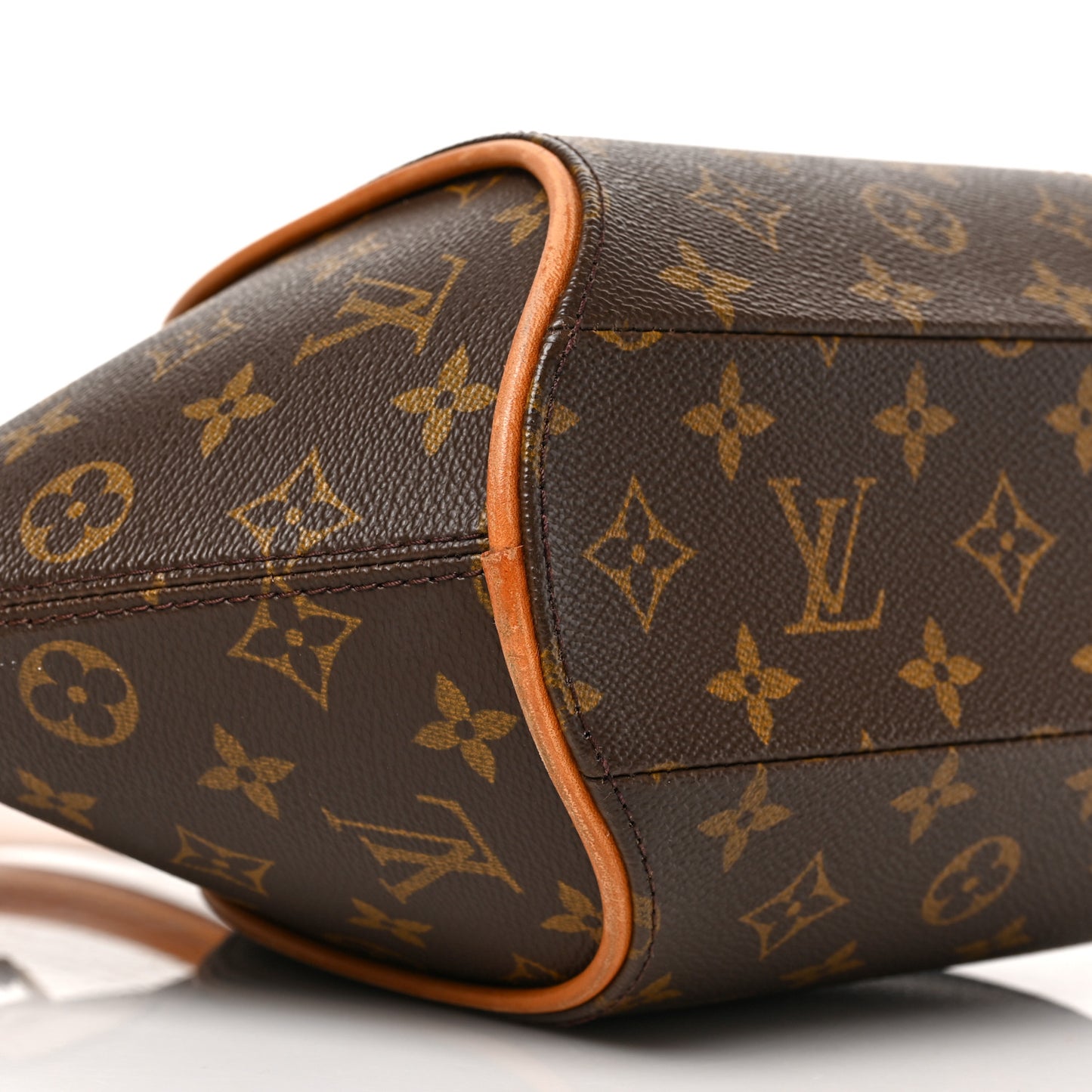 Monogram Ellipse PM