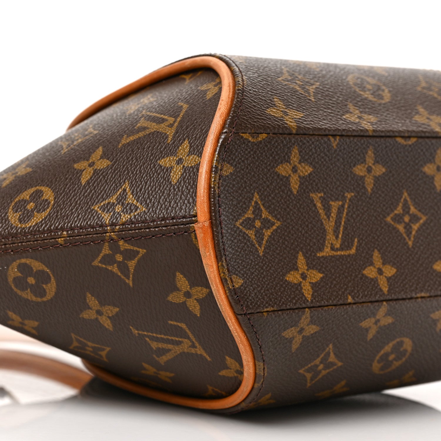 Louis Vuitton Monogram Ellipse PM 7 of 11