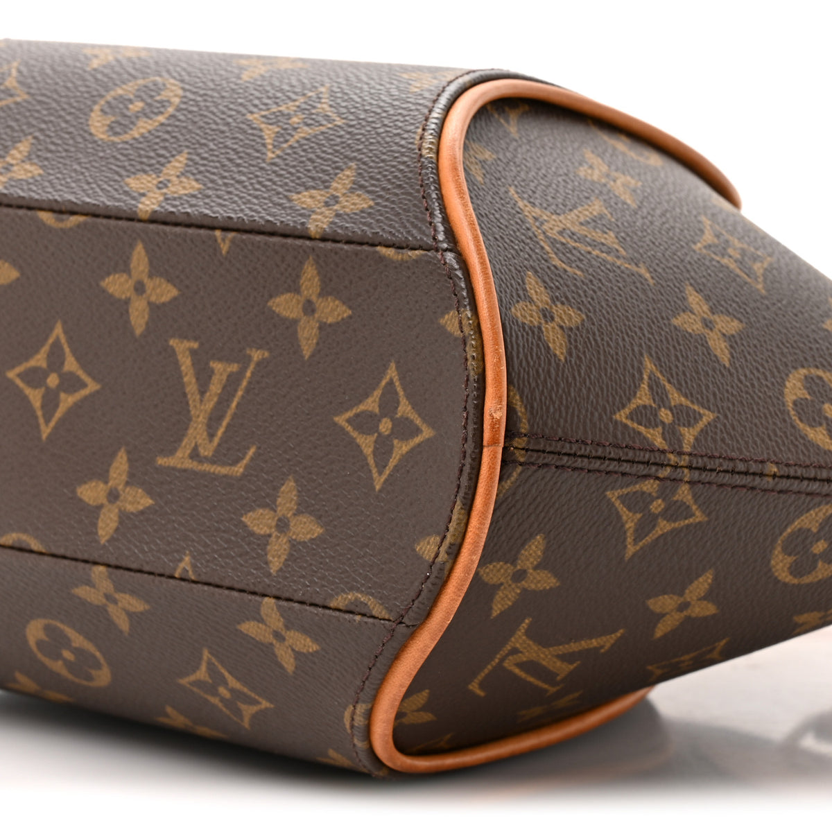 Louis Vuitton Monogram Ellipse PM 8 of 11