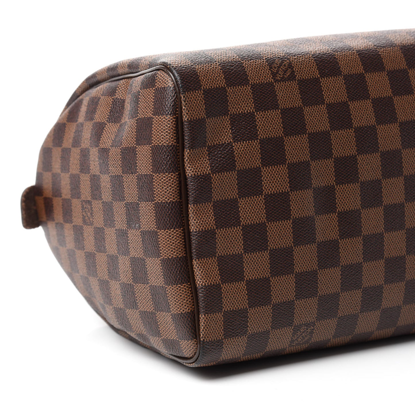 Damier Ebene Speedy 30