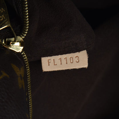 Louis Vuitton Monogram Metis 9 of 9