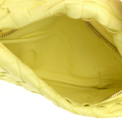 Bottega Veneta Nappa Intrecciato Mini Jodie Lantern 5 of 14