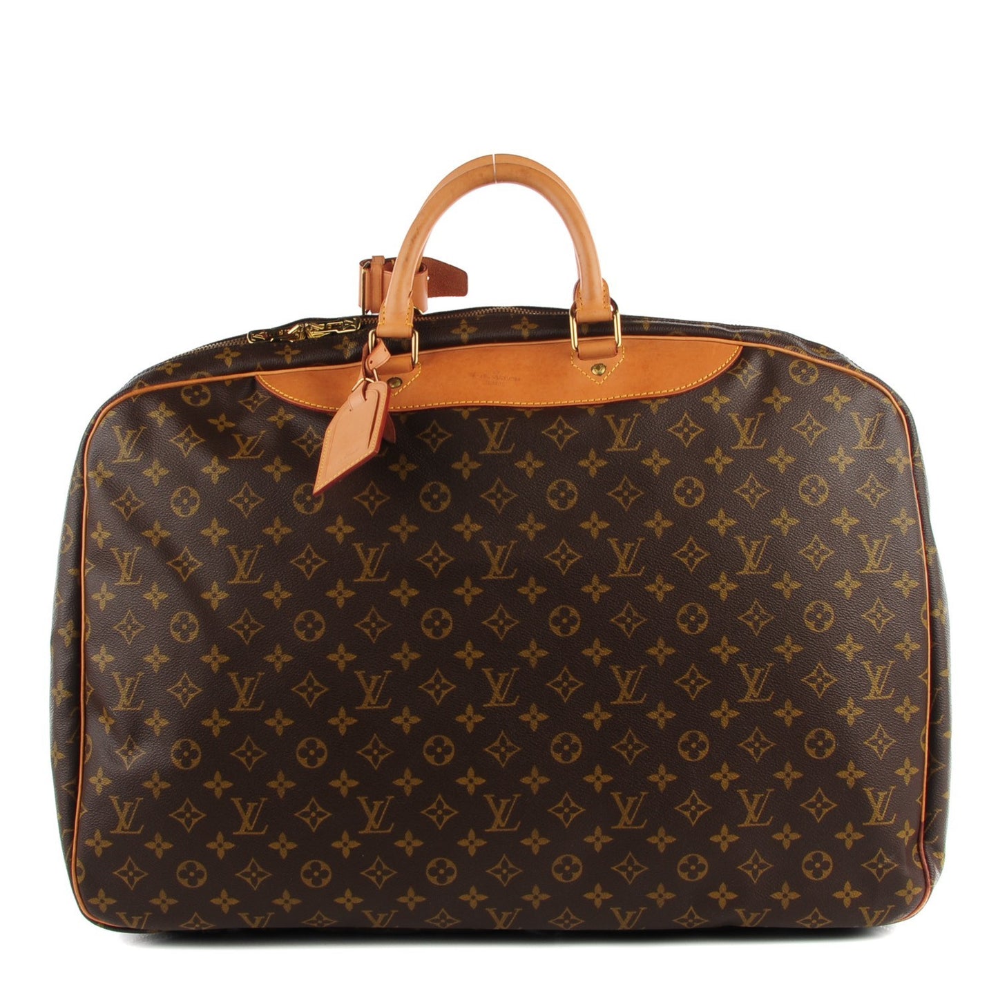 Monogram Alize 24 Heures