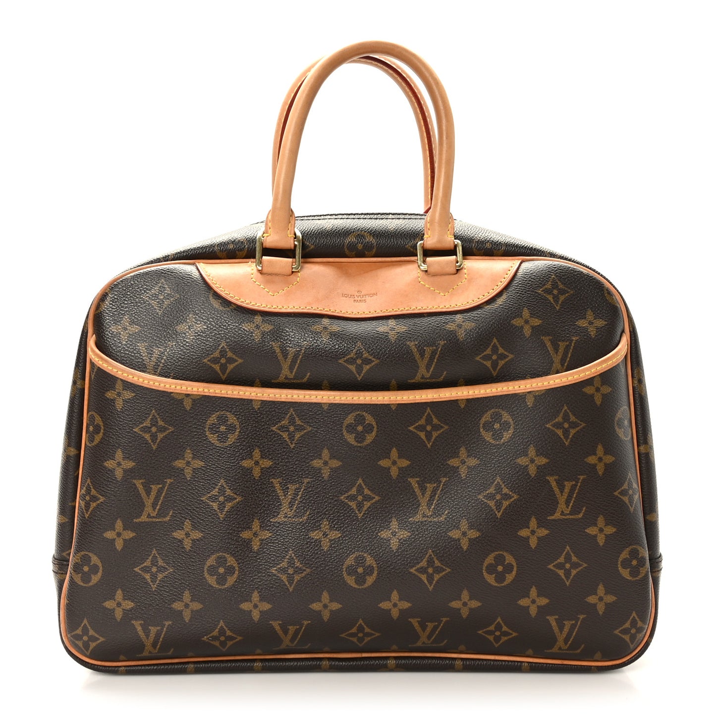 Monogram Deauville