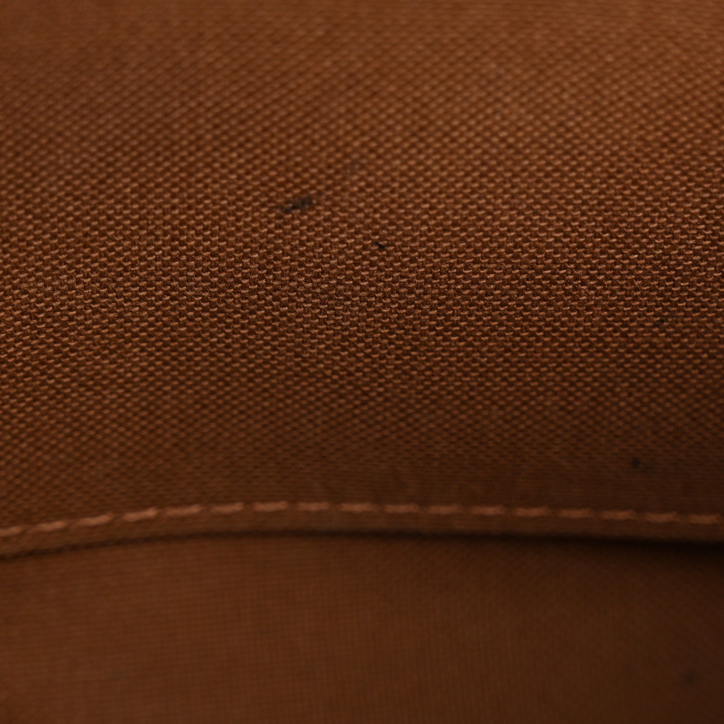 Monogram Pochette Accessories NM