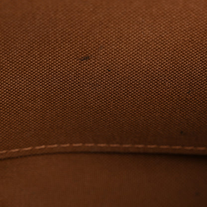 Louis Vuitton Monogram Pochette Accessories NM 11 of 13