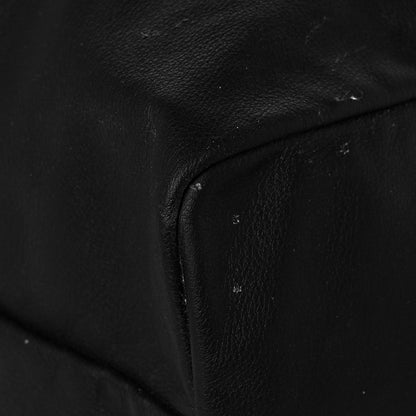 Goyard Goyardine Reversible Anjou PM Black 15 of 20