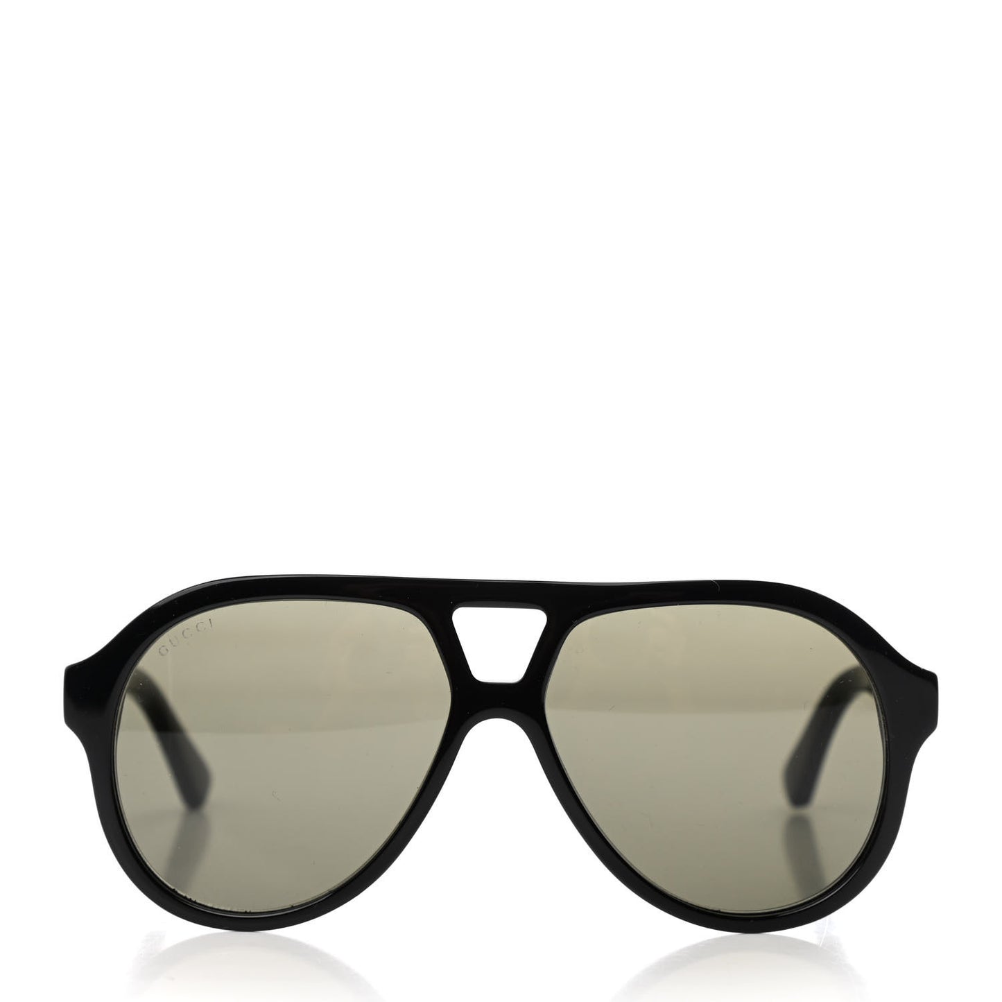 Sunglasses GG0159S Black