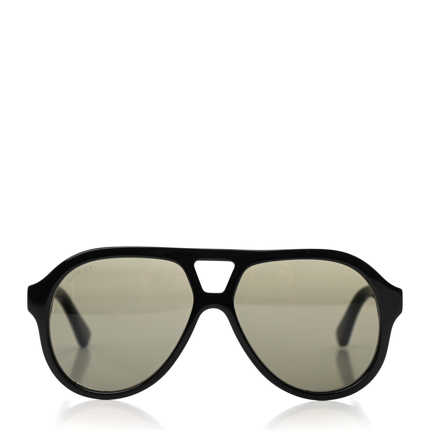 Gucci Sunglasses GG0159S Black 2 of 8