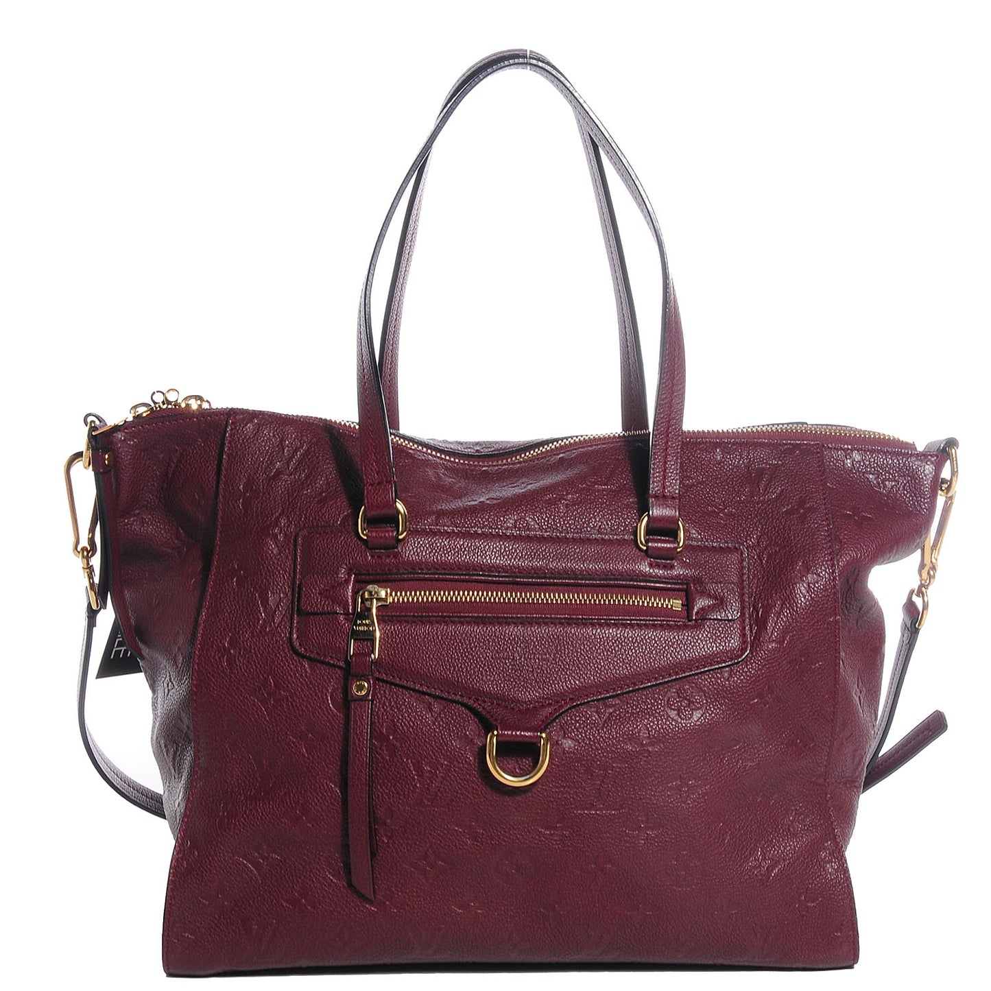 Empreinte Lumineuse PM Aurore
