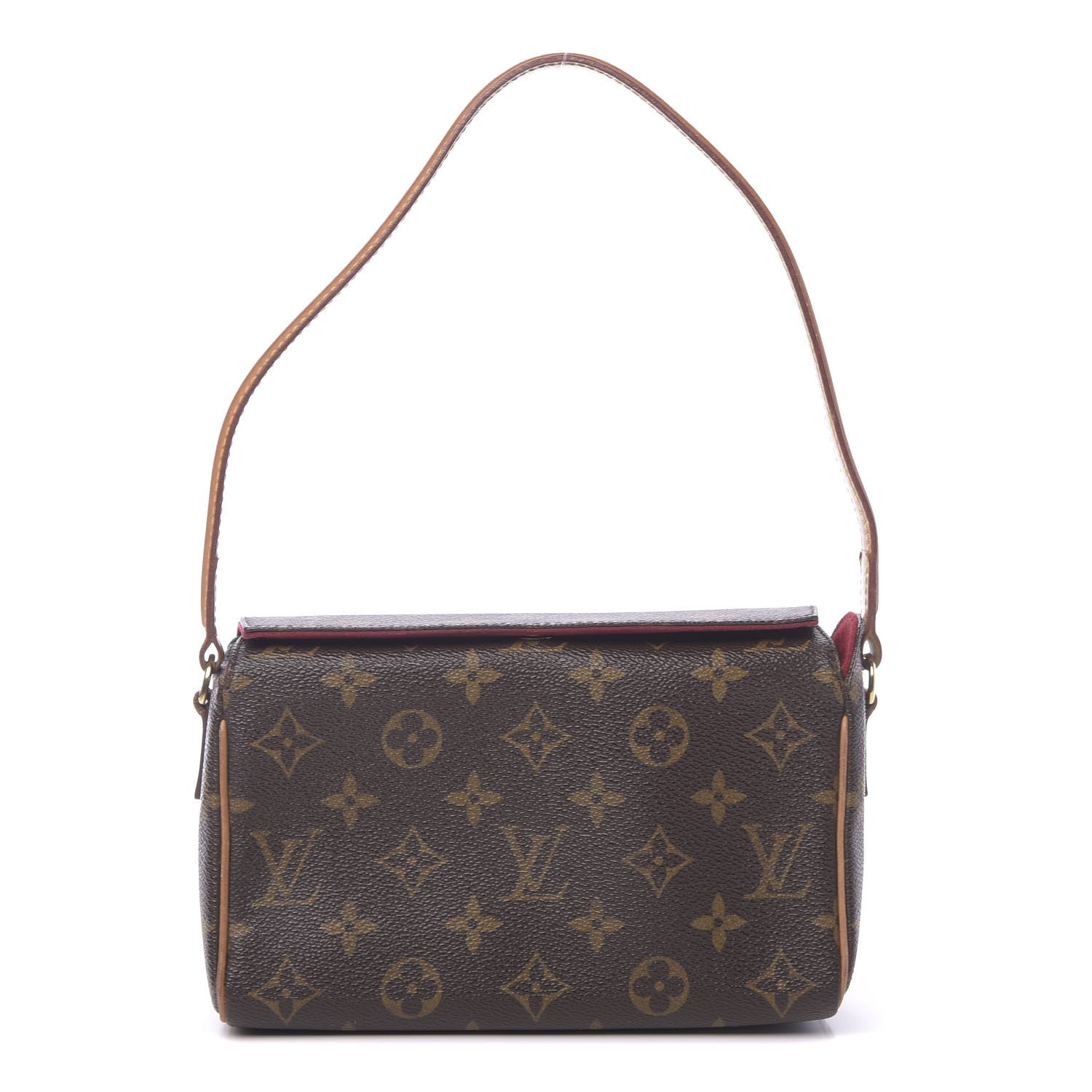 Louis Vuitton Monogram Recital 1 of 10