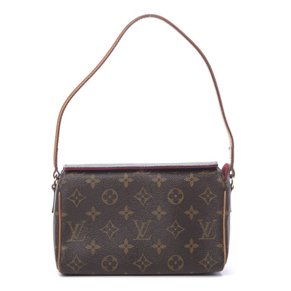 Louis Vuitton Monogram Recital 1 of 10