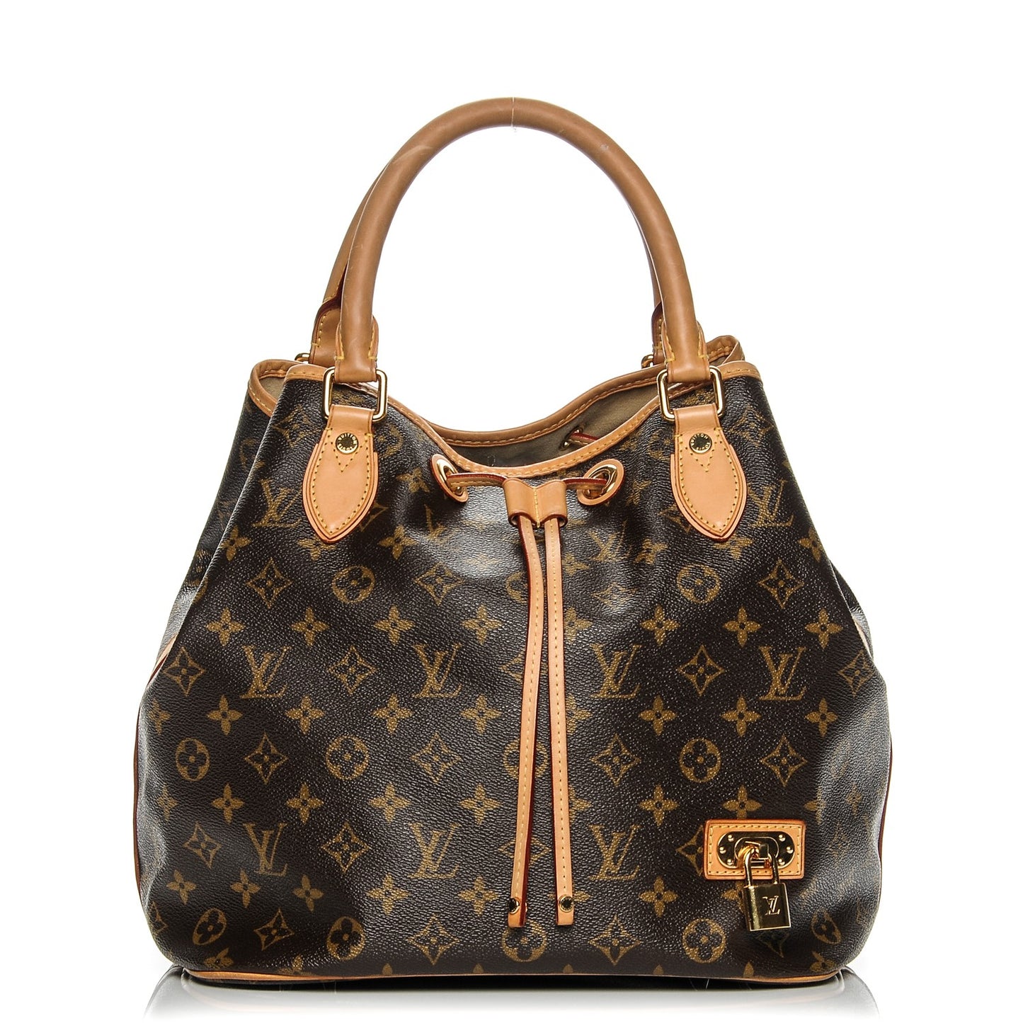 Monogram Neo