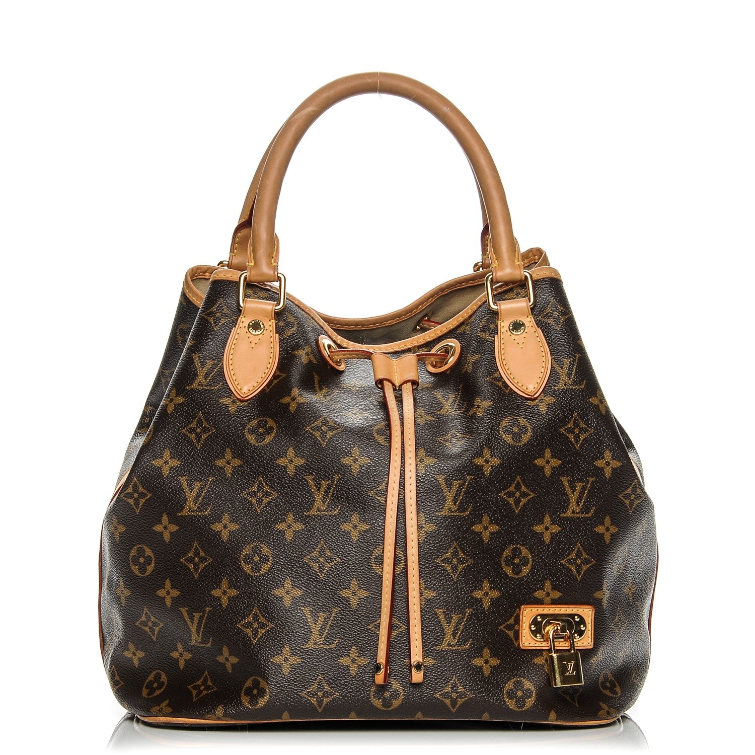 Louis Vuitton Monogram Neo 1 of 8
