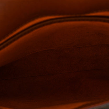 Louis Vuitton Monogram Musette Tango 5 of 9