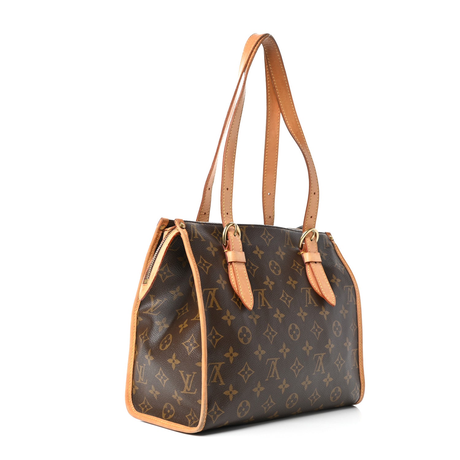 Louis Vuitton Monogram Popincourt Haut 3 of 10