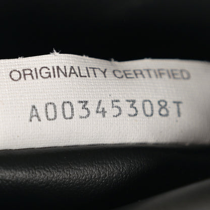 Bottega Veneta Nappa Intrecciato Teen Jodie Black 7 of 10