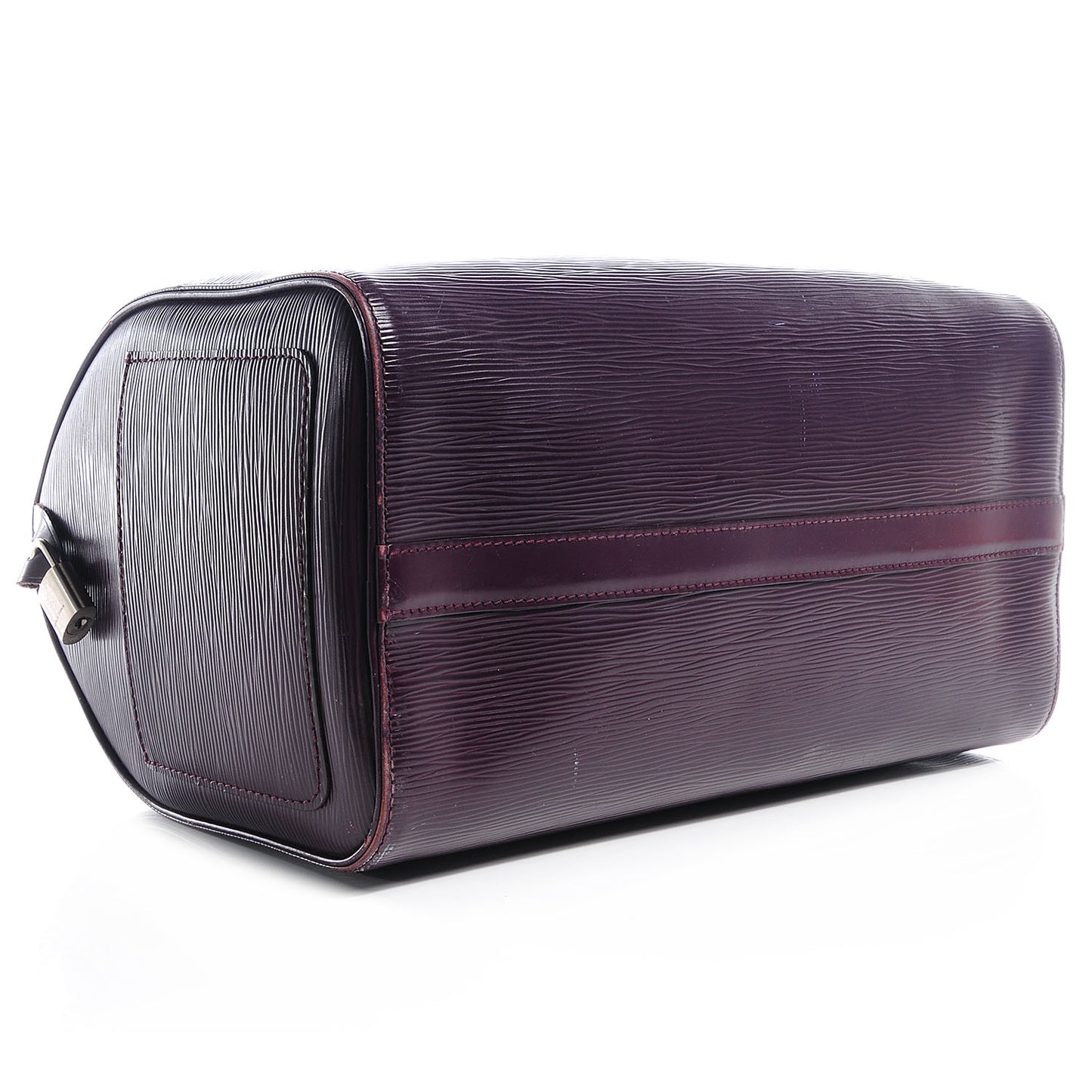Epi Speedy 30 Cassis Purple