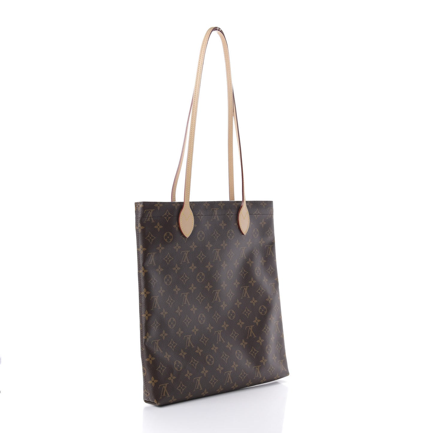 Monogram Carry It