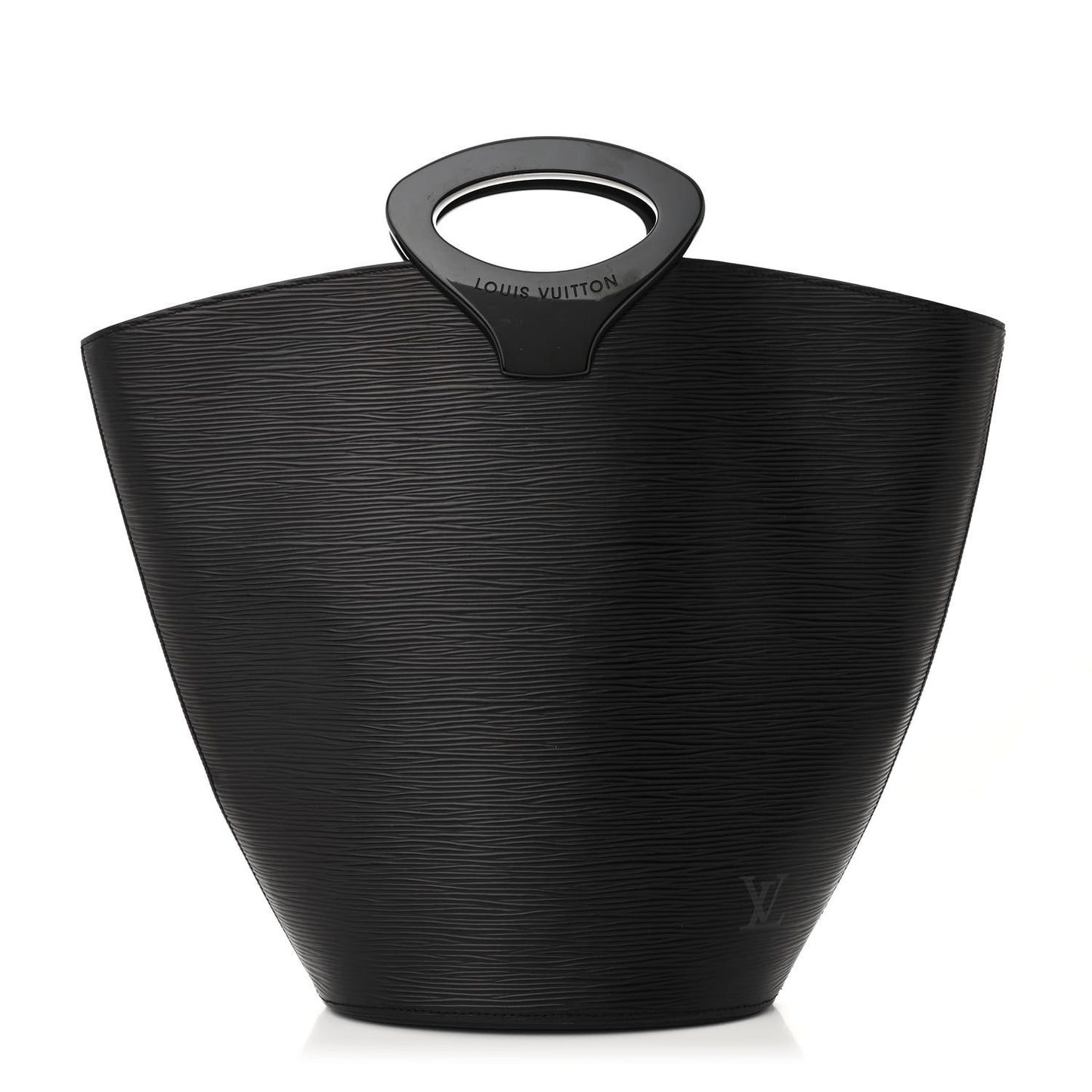 Epi Noctambule Black