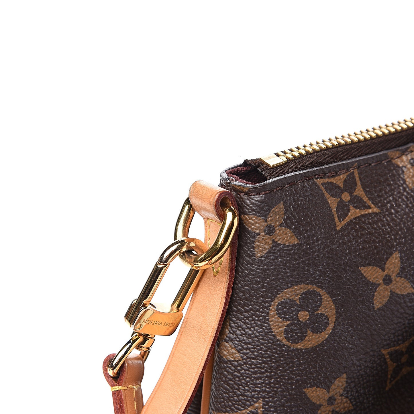 Monogram Turenne PM