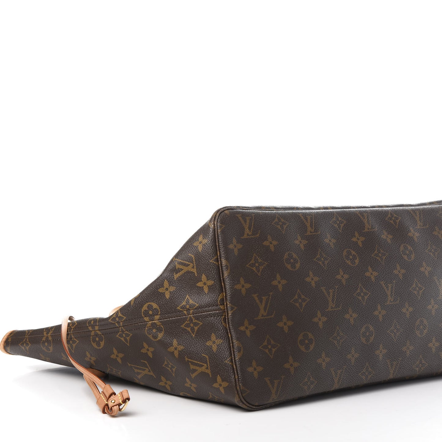 Monogram Neverfull GM
