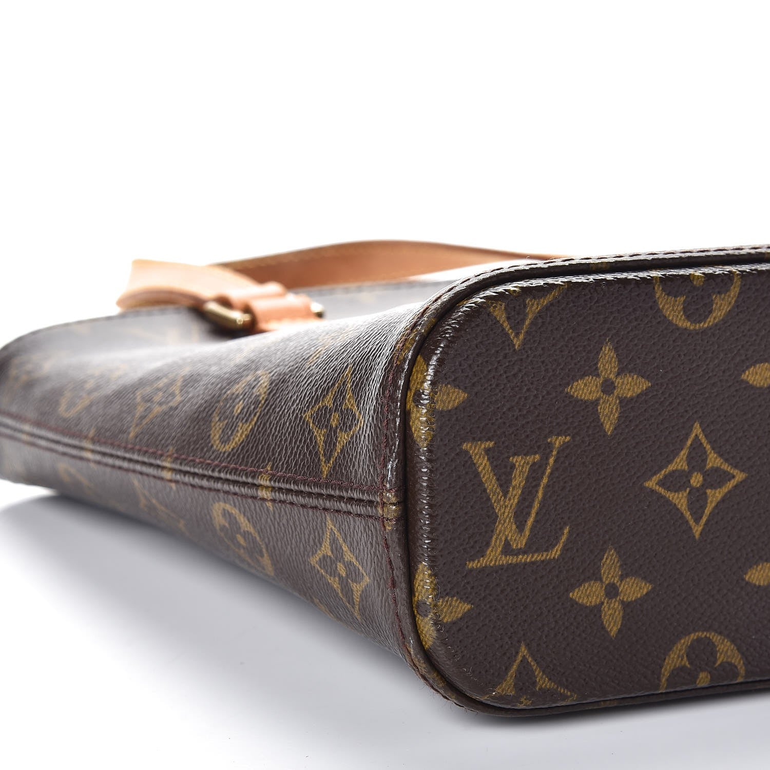 Louis Vuitton Monogram Vavin PM 8 of 11