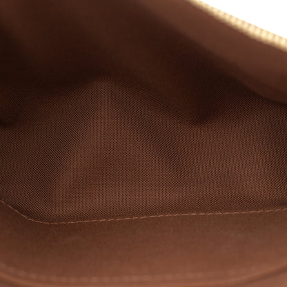 Louis Vuitton Monogram Pochette Accessories NM 5 of 9