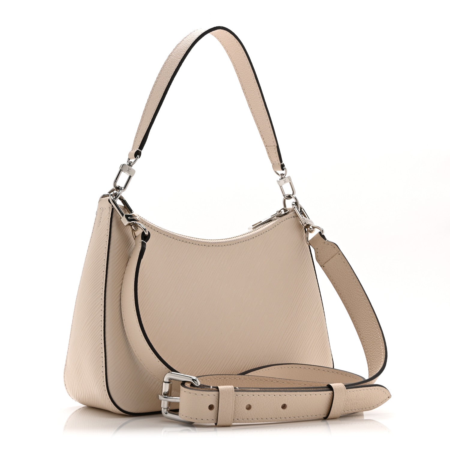 Louis Vuitton Epi Marelle Quartz 4 of 10