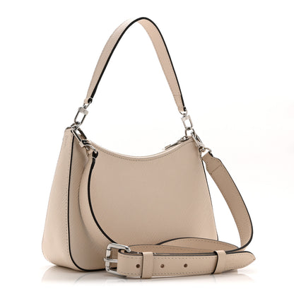 Louis Vuitton Epi Marelle Quartz 4 of 10