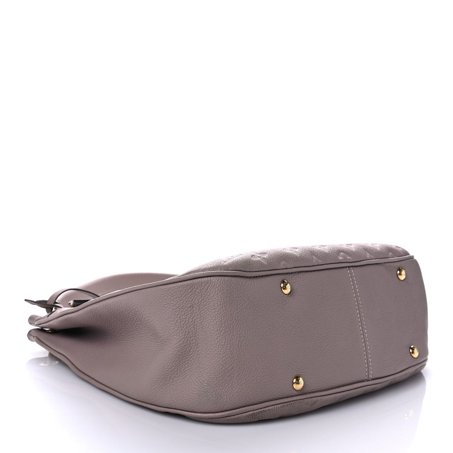 Empreinte Spontini Mastic