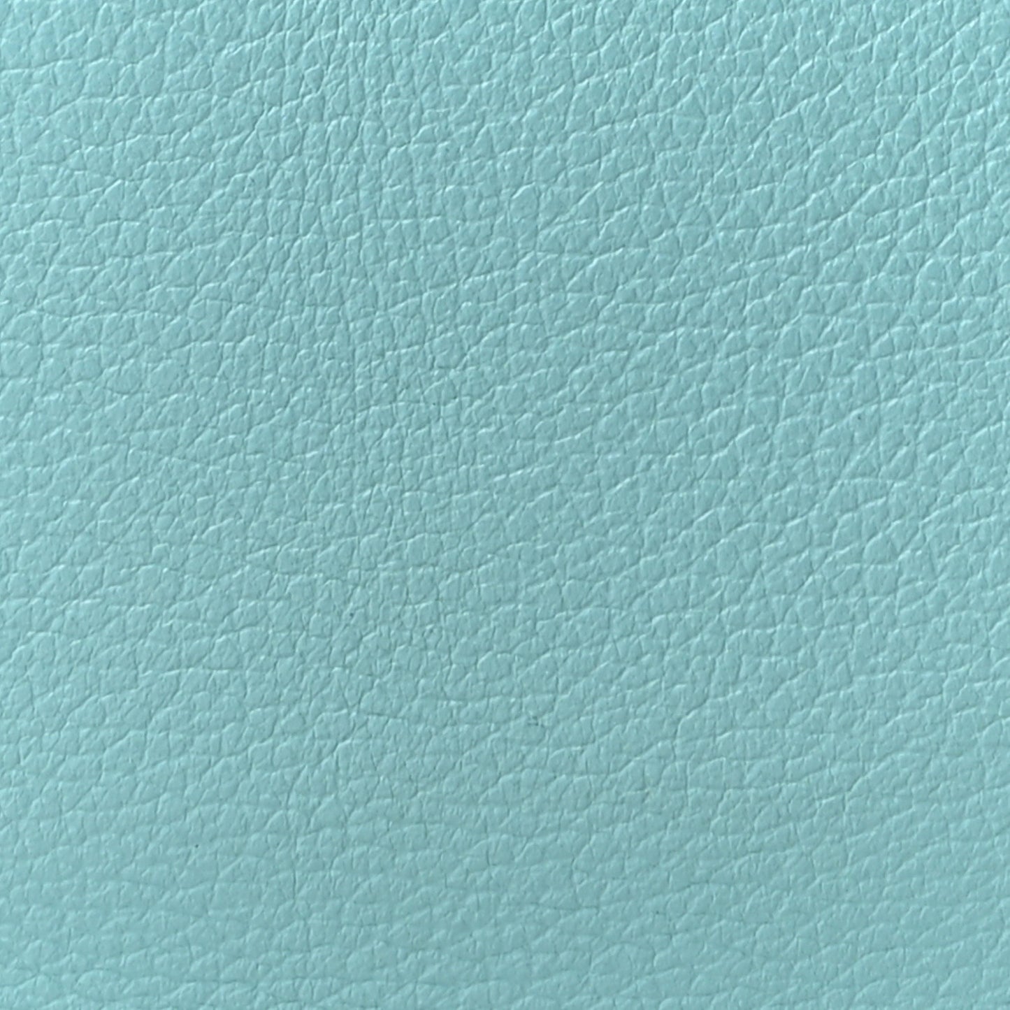 Taurillon Clemence Lindy 30 Bleu Atoll