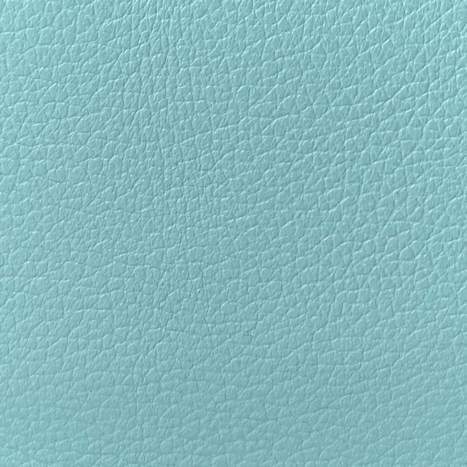 Hermes Taurillon Clemence Lindy 30 Bleu Atoll 8 of 10