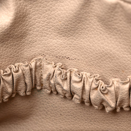 Louis Vuitton Monogram Trousse Toilette 23 11 of 14