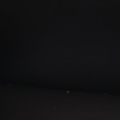 Louis Vuitton Monogram Clemence Wallet Rose Ballerine 7 of 11