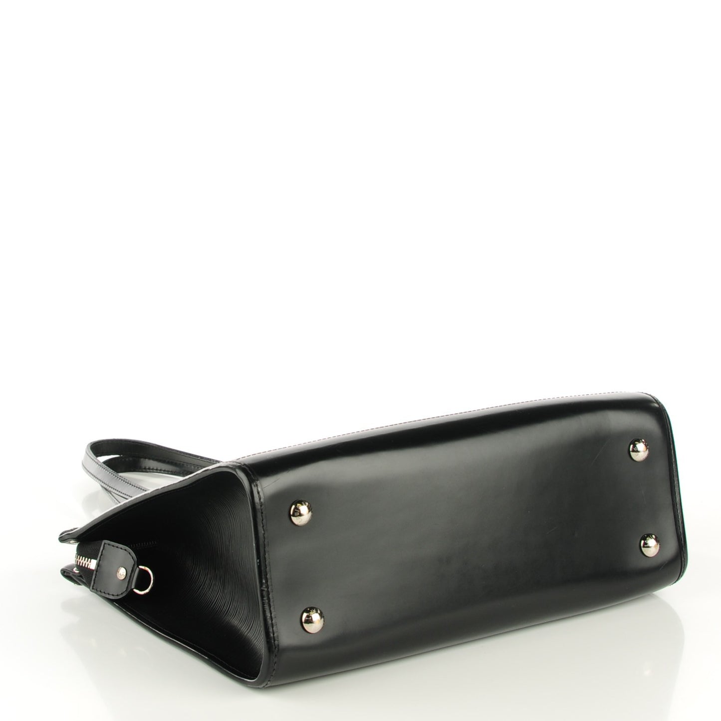 Epi Madeleine GM Black
