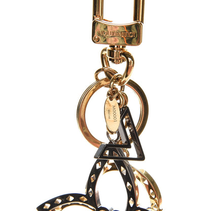 Louis Vuitton Neo Tapage Bag Charm 3 of 4