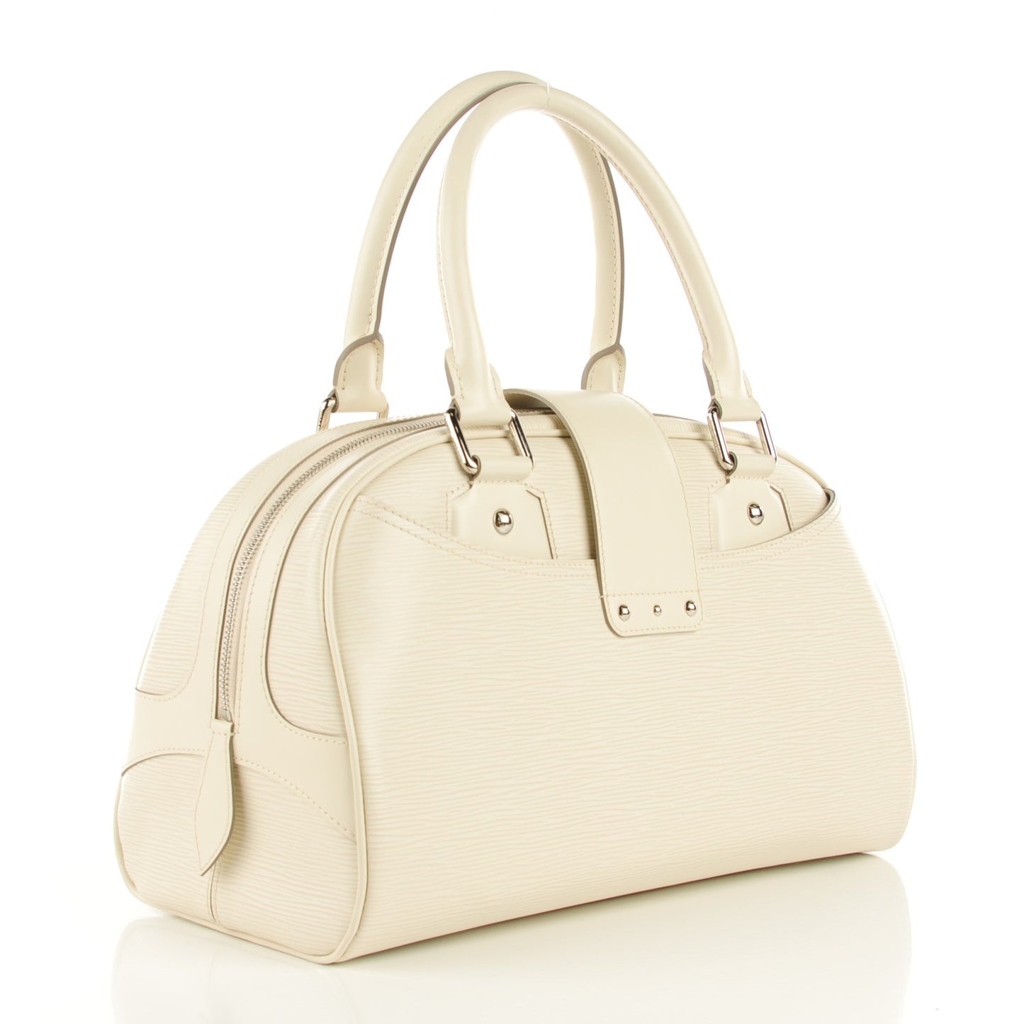 Epi Bowling Montaigne GM Ivory
