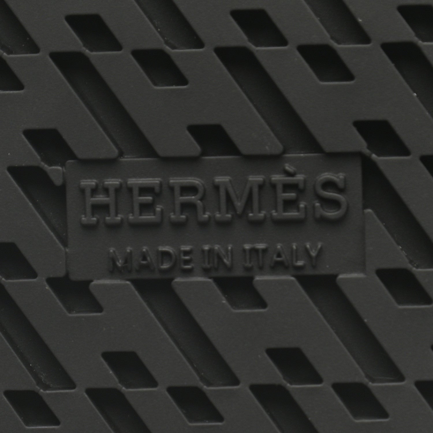 Hermes Suede Goatskin Extra Sandals 39 Jaune Sable 7 of 8