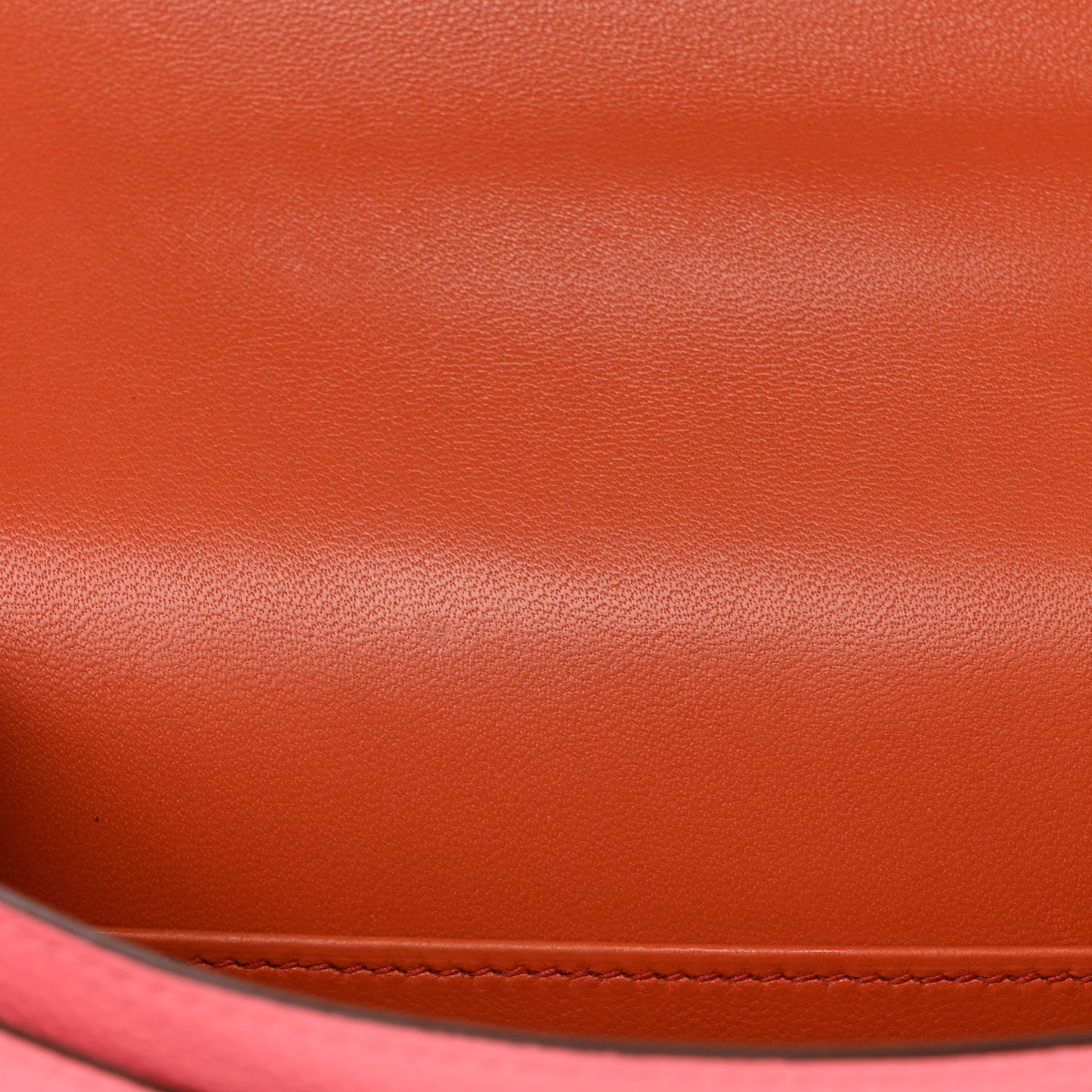 Evercolor Verso Constance 18 Rose Ete Terre Battue