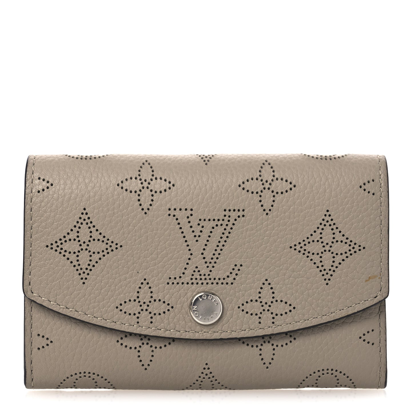 Mahina Anae Coin Purse Galet