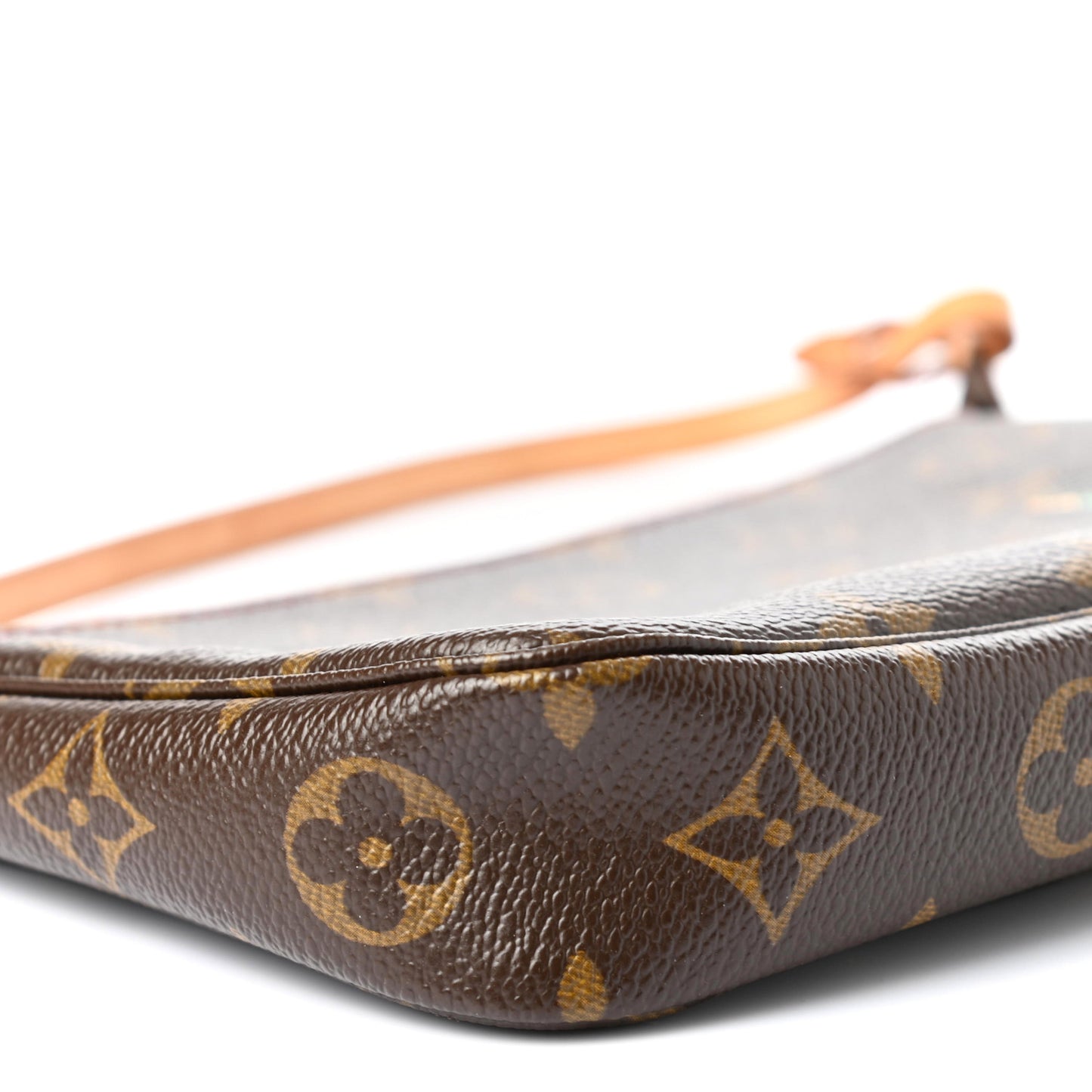 Monogram Cerises Pochette Accessories