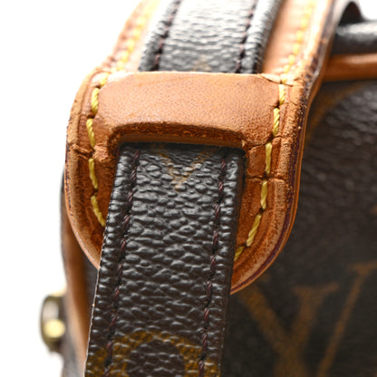 Louis Vuitton Monogram Amazone 14 of 14